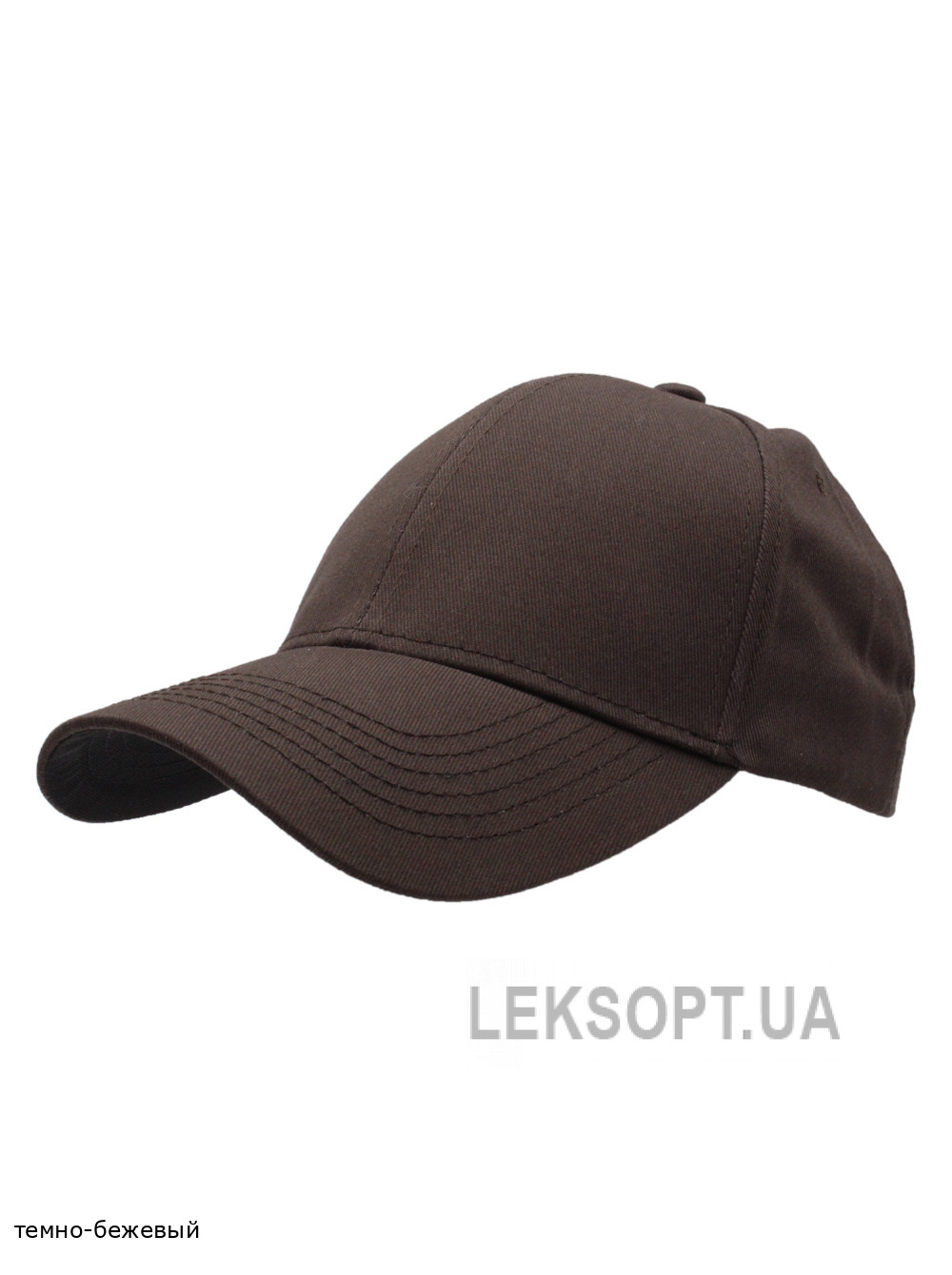 Бейсболка 5 кл. B803-58