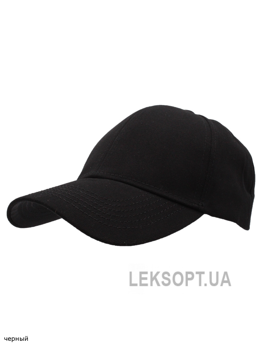 Бейсболка 5 кл. B803-58