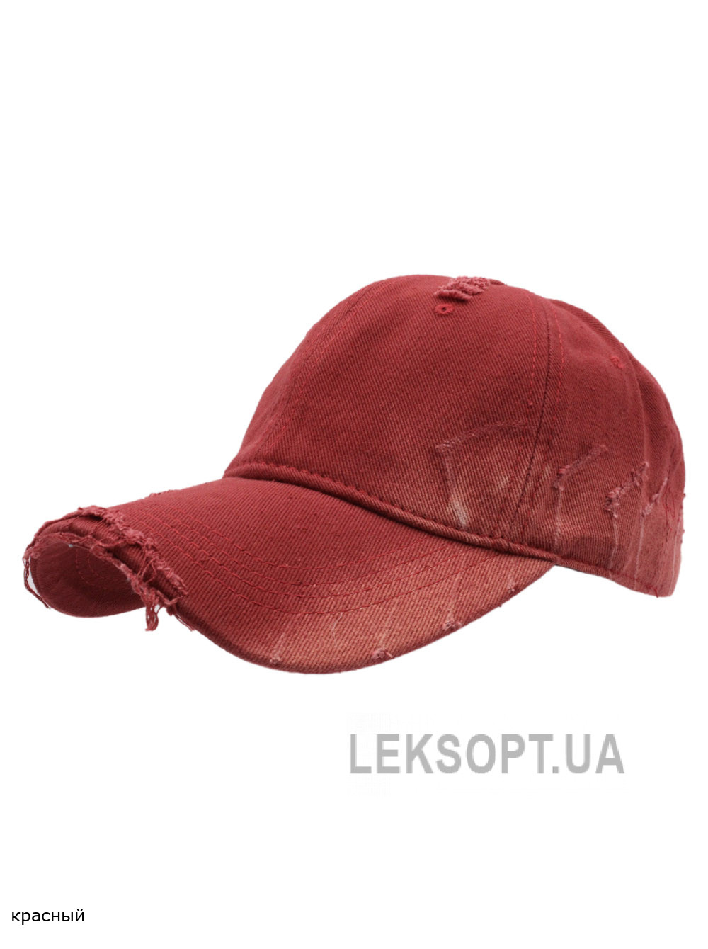 Бейсболка 6 кл. V116-56-60
