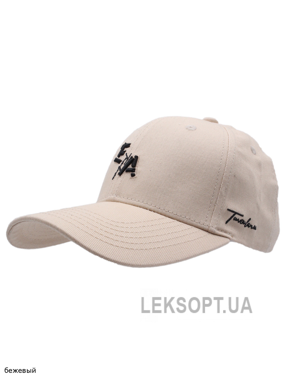 Бейсболка 6 кл. V110-55-60