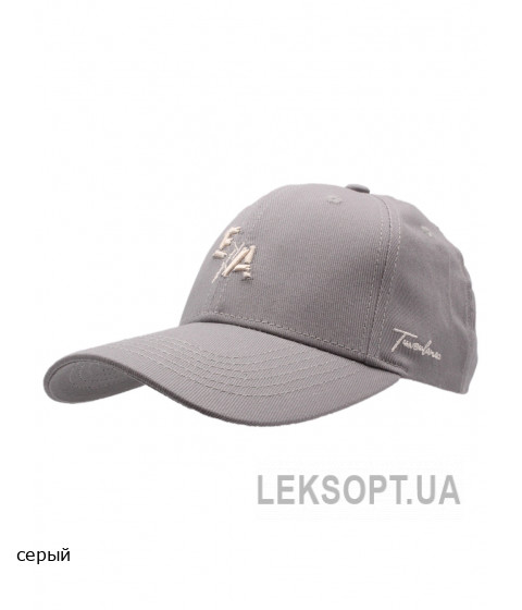 Бейсболка 6 кл. V110-55-60