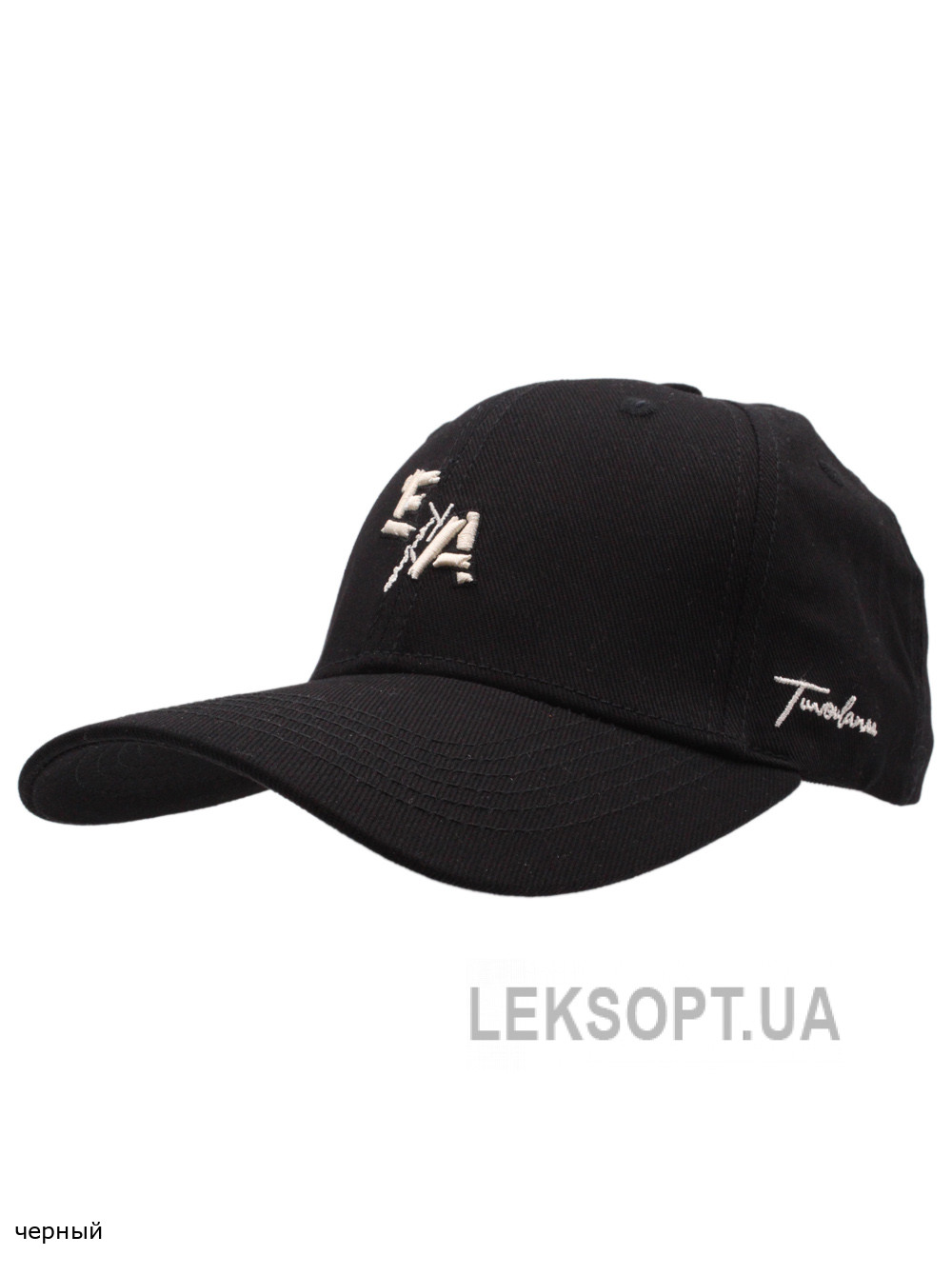 Бейсболка 6 кл. V110-55-60