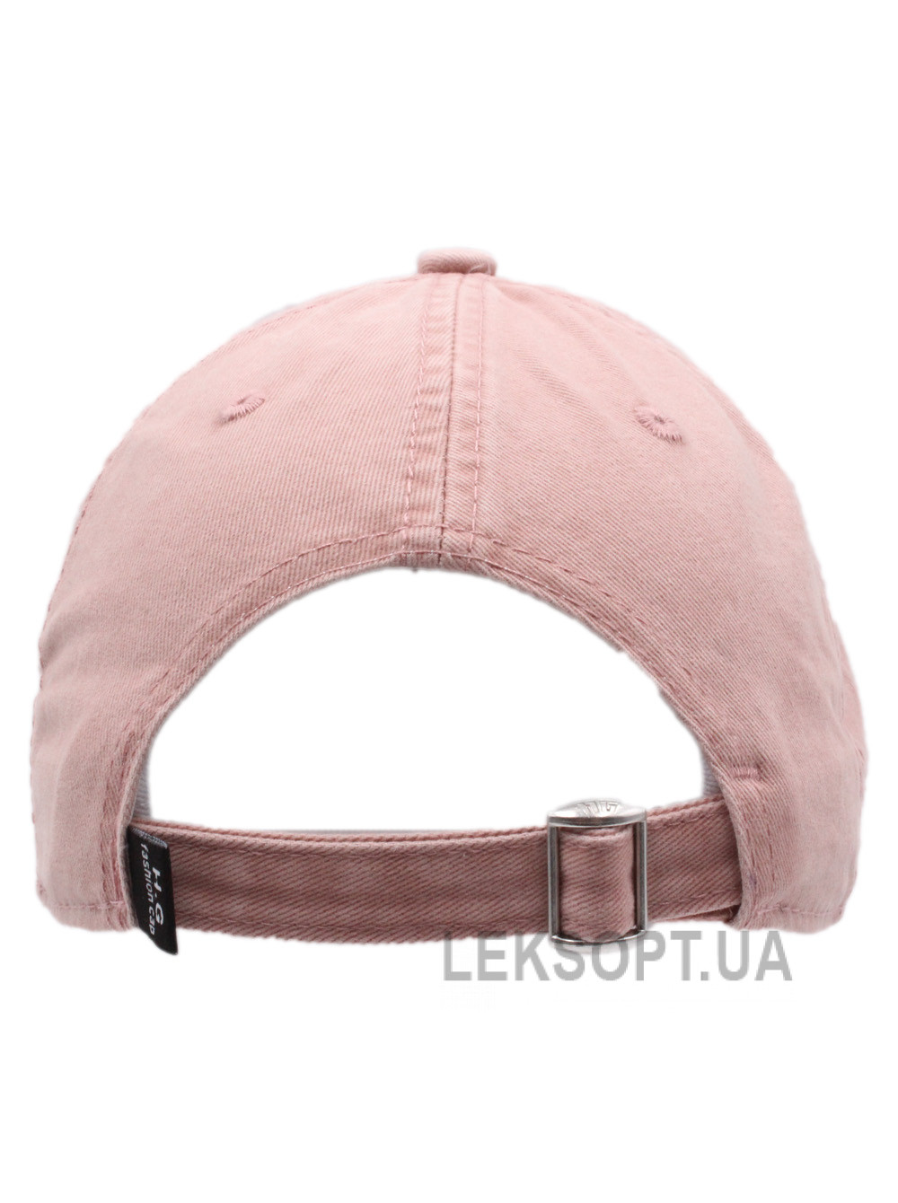 Бейсболка 6 кл. V112-56-60