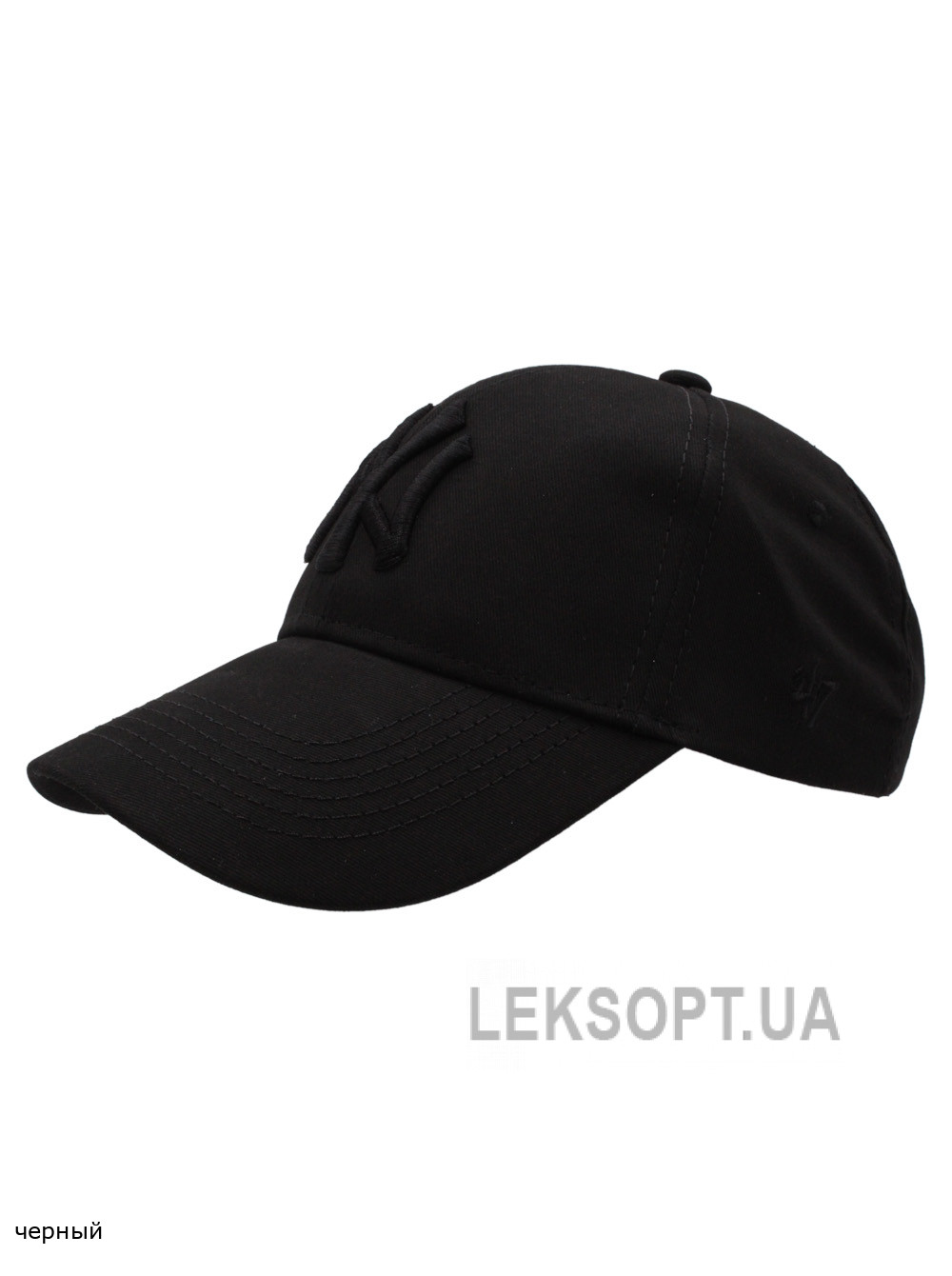 Бейсболка 6 кл. A437-58