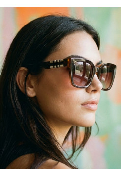 Очки-Эксклюзив-5223