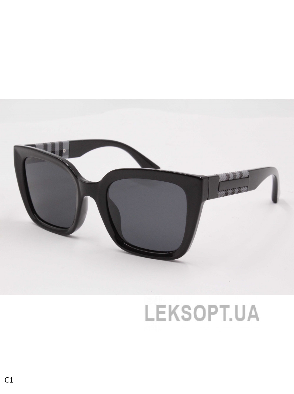 Окуляри-Ексклюзив-5223