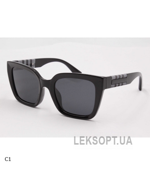 Очки-Эксклюзив-5223