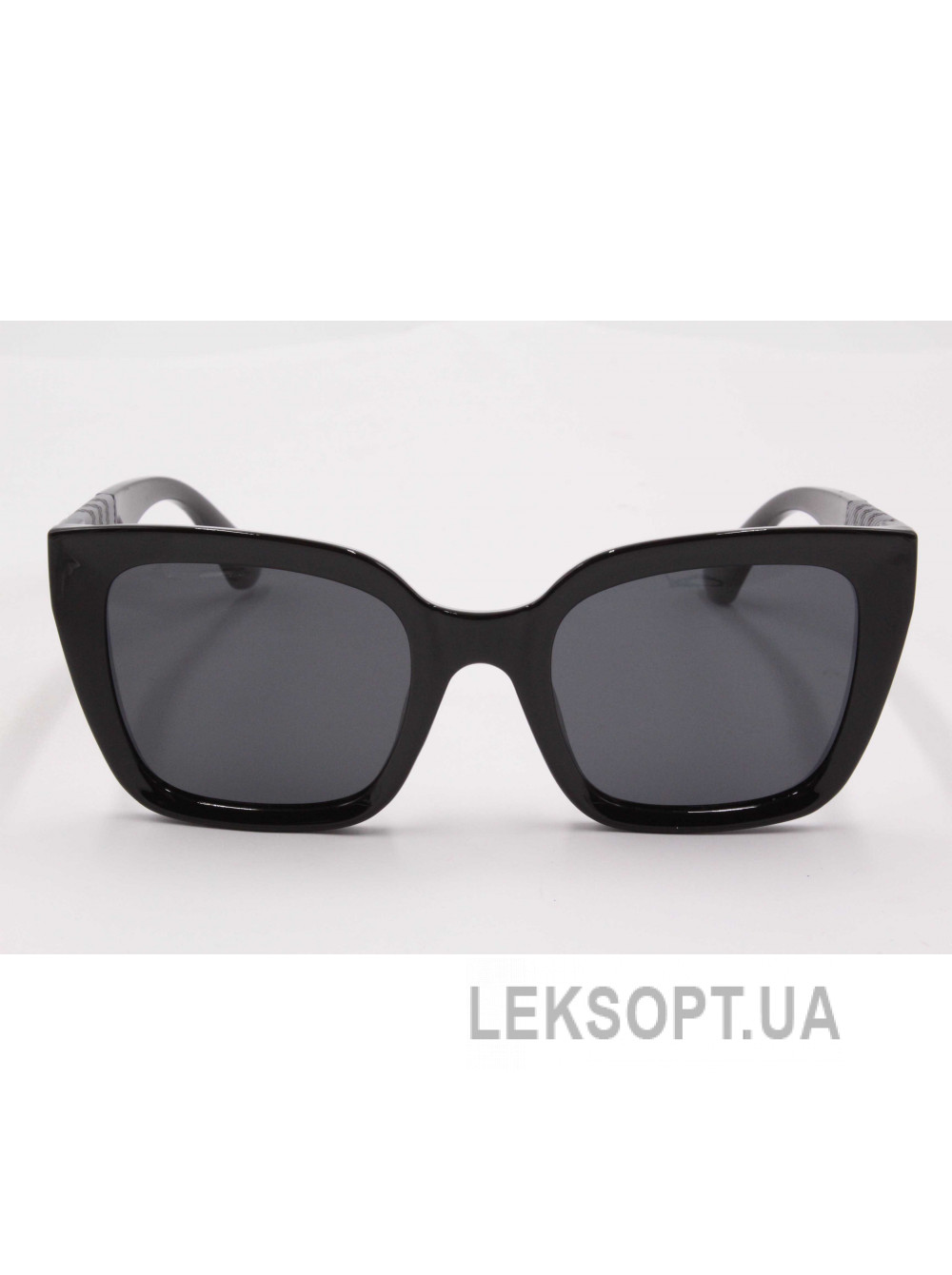 Окуляри-Ексклюзив-5223