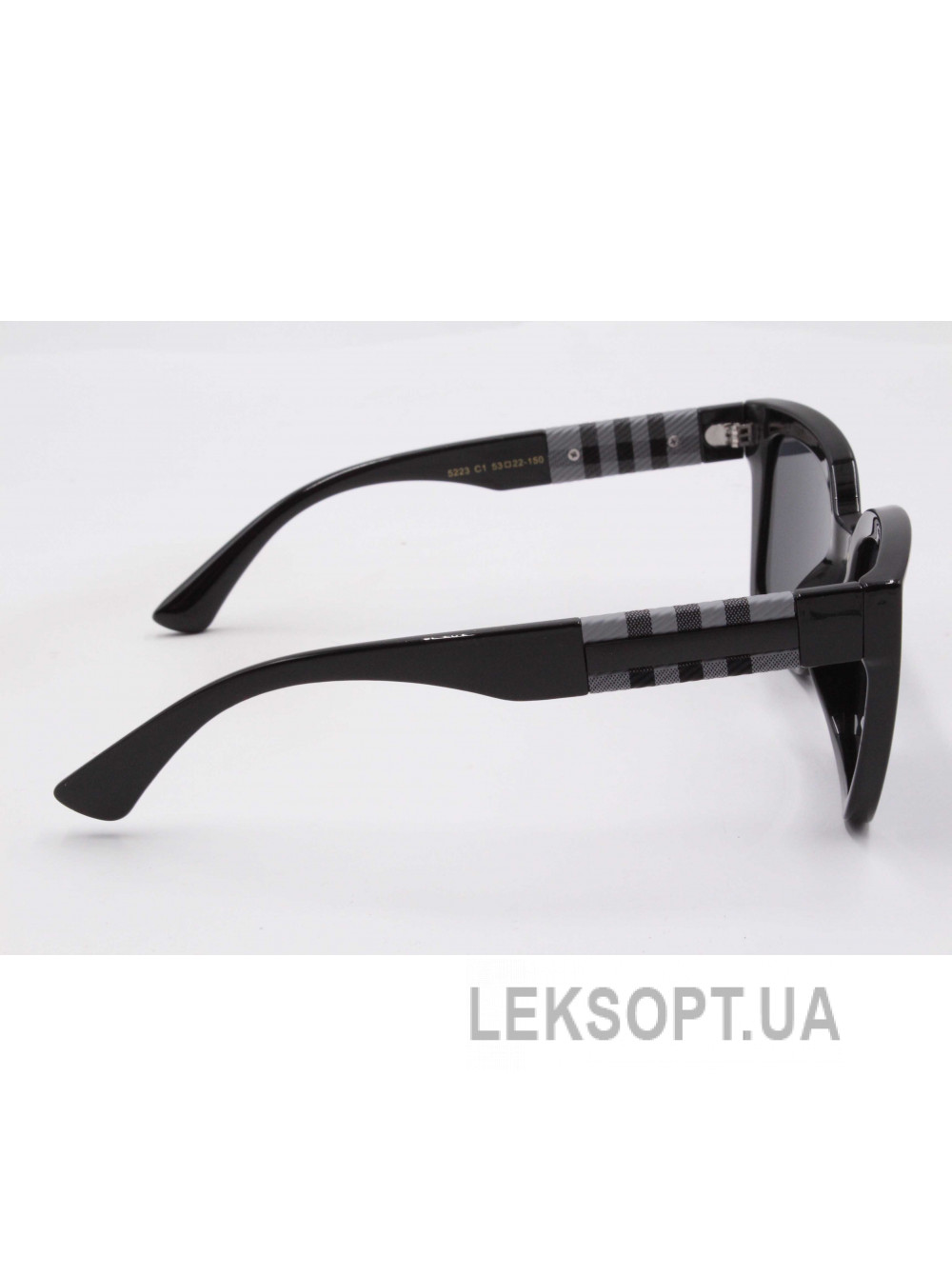 Окуляри-Ексклюзив-5223