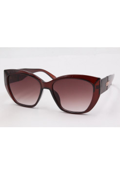 Очки-Эксклюзив- A0249