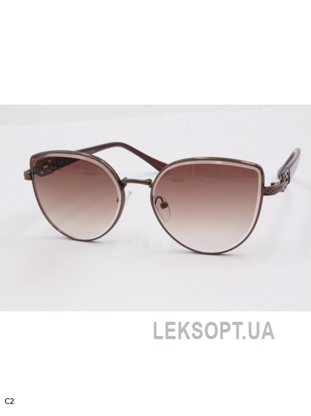 Очки-Rebecca Moore - RM19080