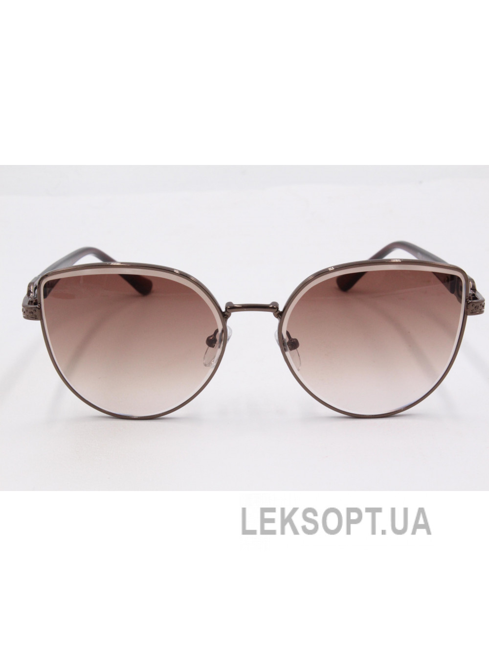 Очки-Rebecca Moore - RM19080