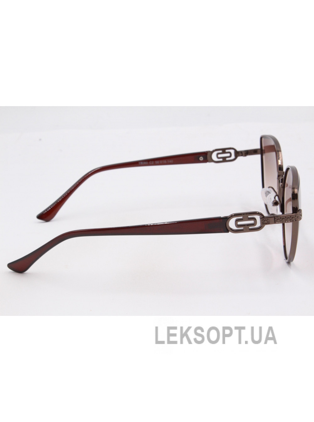 Очки-Rebecca Moore - RM19080