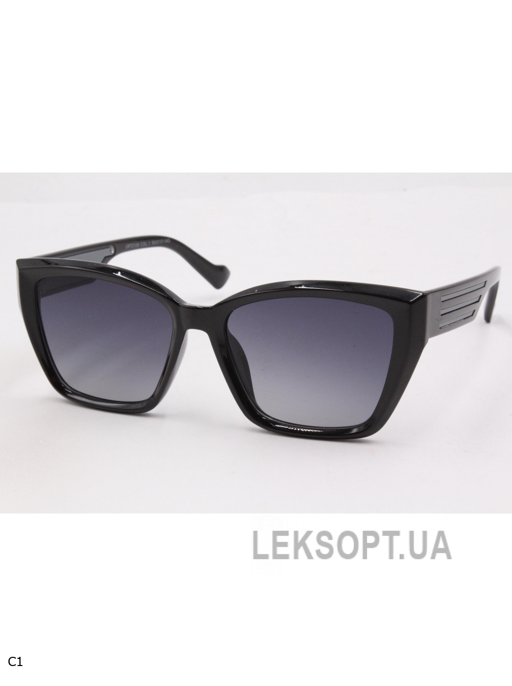 Окуляри-Luoweite - LWT2139