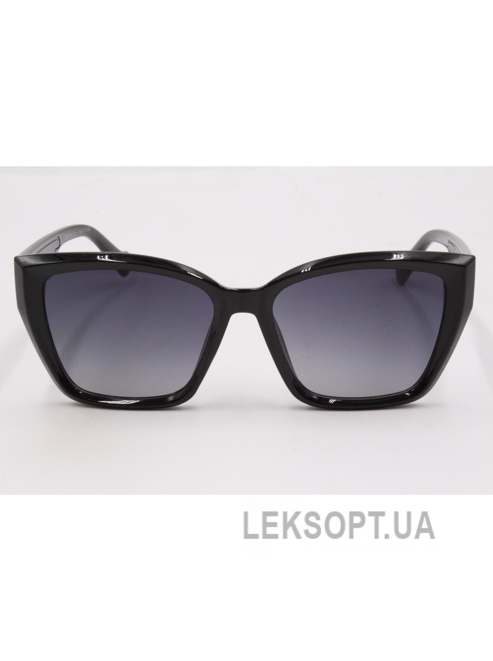 Окуляри-Luoweite - LWT2139