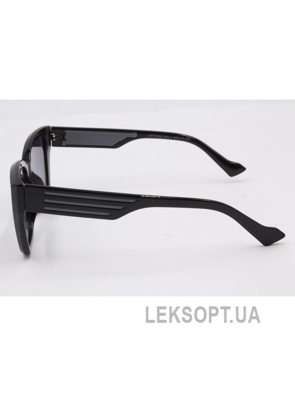 Окуляри-Luoweite - LWT2139