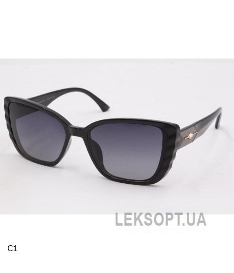Очки-Luoweite - LWT2140