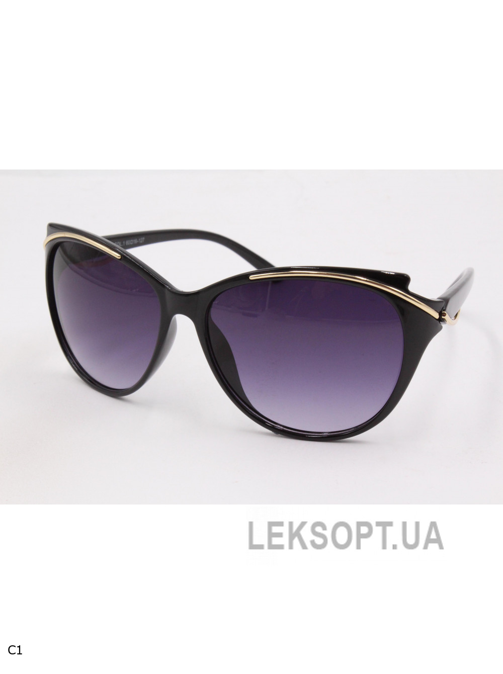 Очки-Luoweite - LWT6149