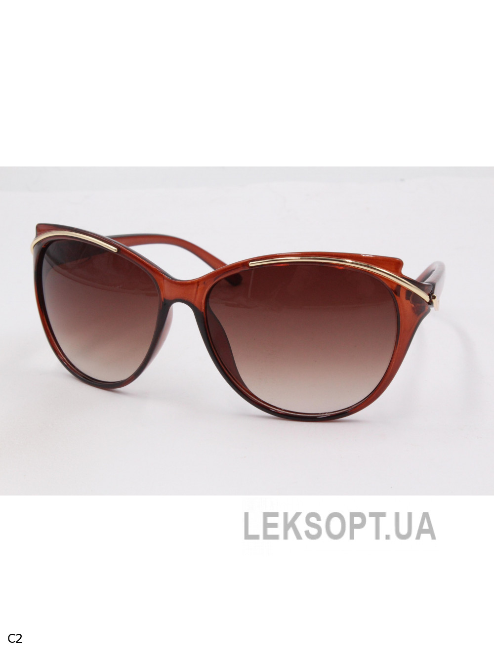 Очки-Luoweite - LWT6149