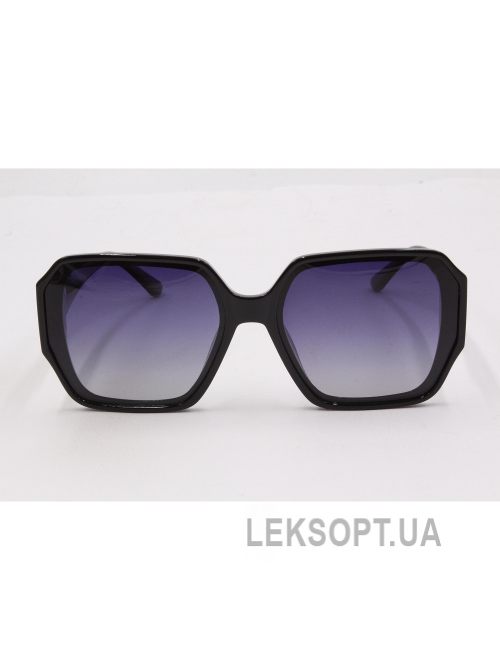 Солнцезащитные очки Leke LK14039
