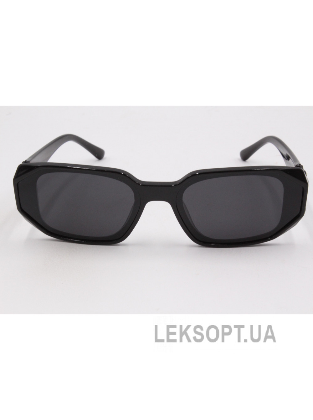 Солнцезащитные очки Leke LK14055