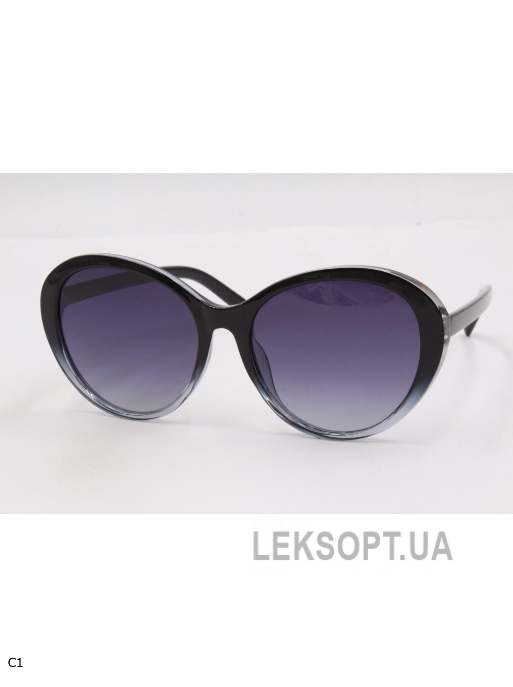 Солнцезащитные очки Leke LK1873