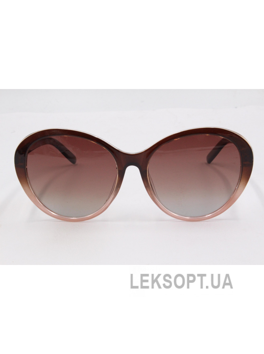 Солнцезащитные очки Leke LK1873