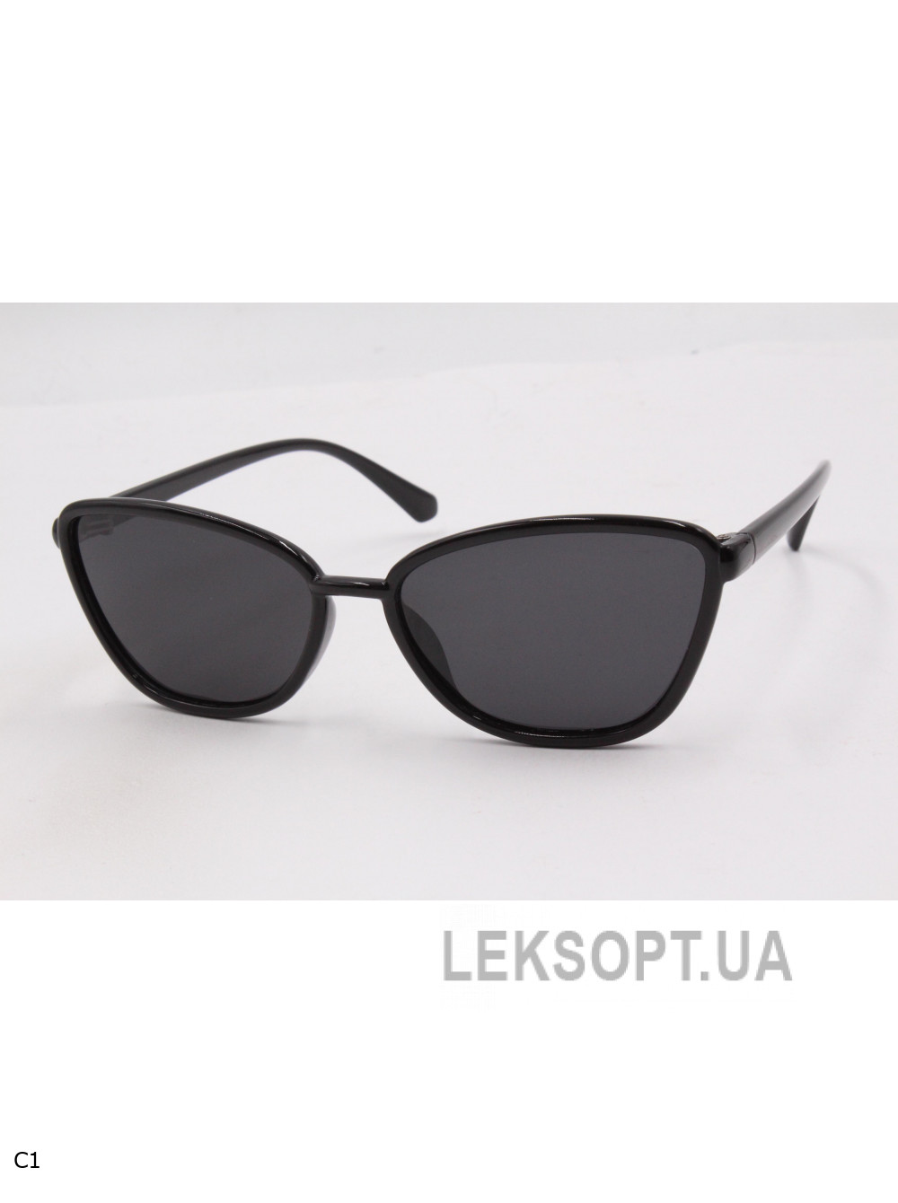 Солнцезащитные очки Leke LK19015