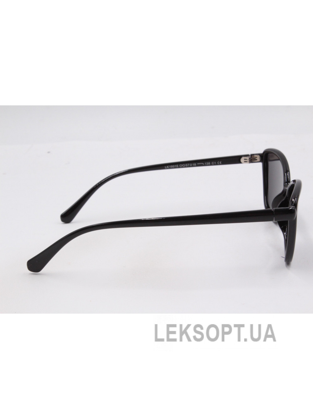 Солнцезащитные очки Leke LK19015