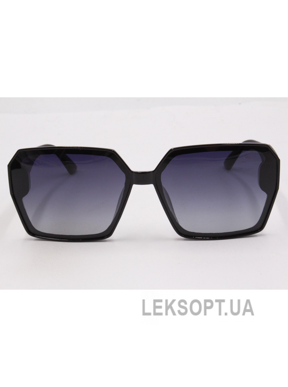Солнцезащитные очки Leke LK19020