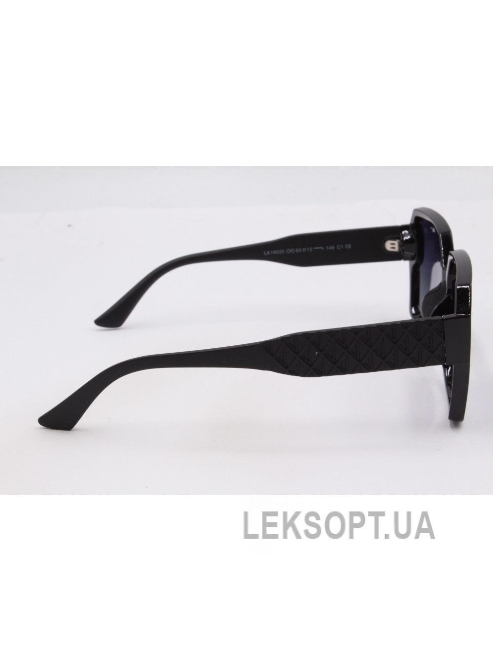Солнцезащитные очки Leke LK19020