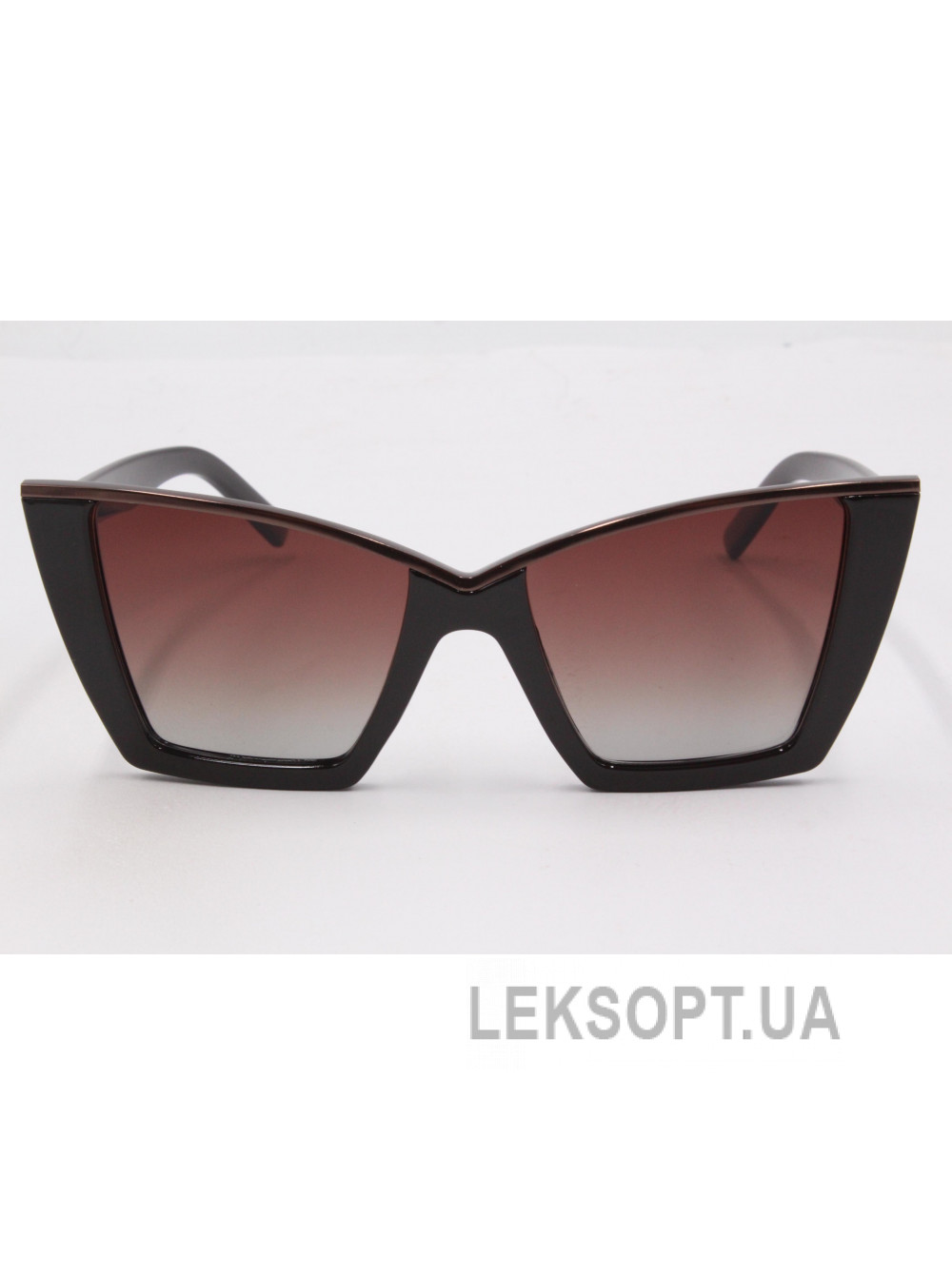Солнцезащитные очки Leke LK19030