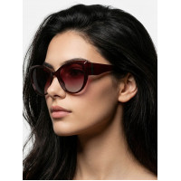 Солнцезащитные очки Leke LK19039