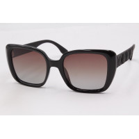 Солнцезащитные очки Leke LK23023