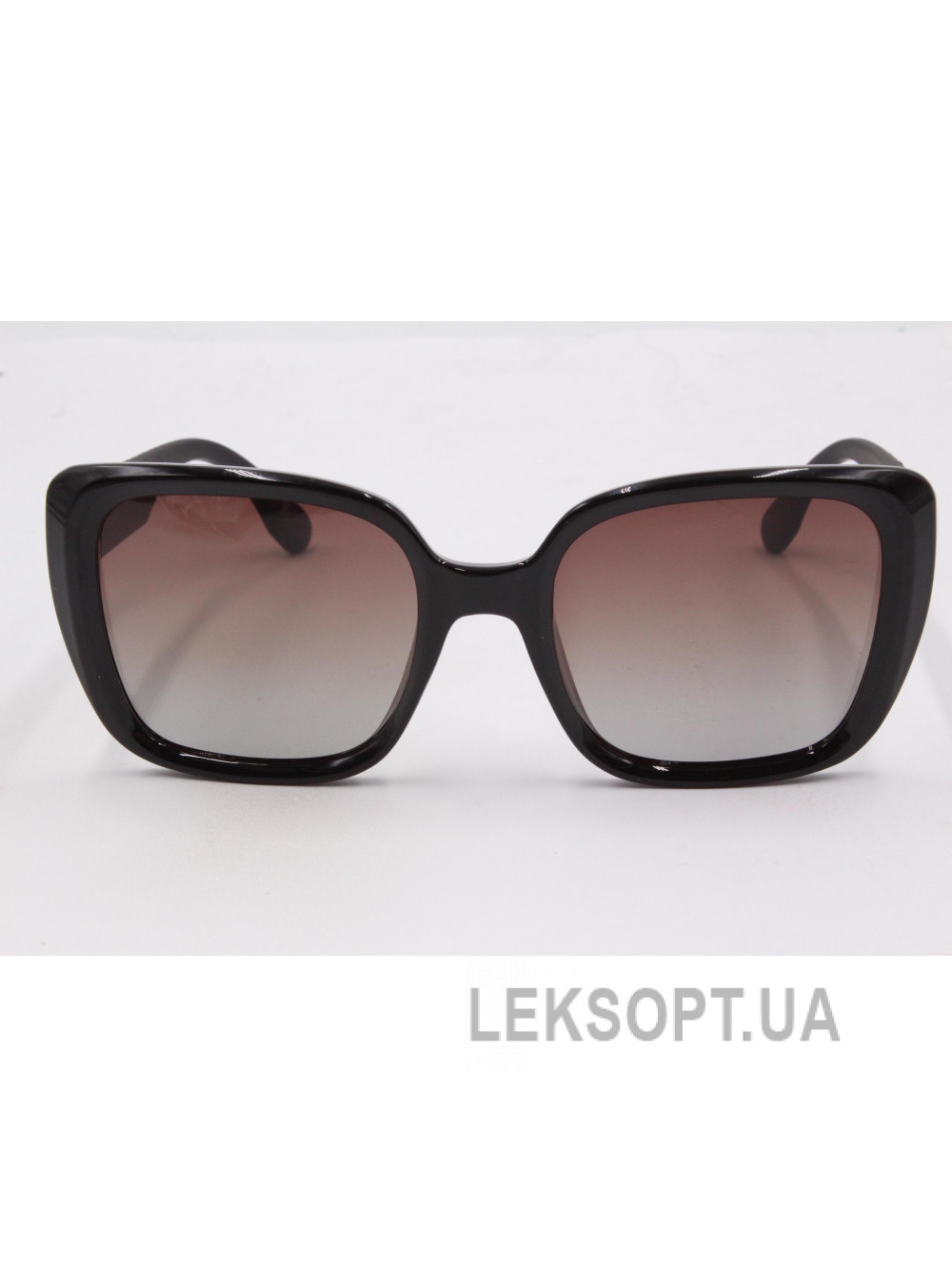 Солнцезащитные очки Leke LK23023