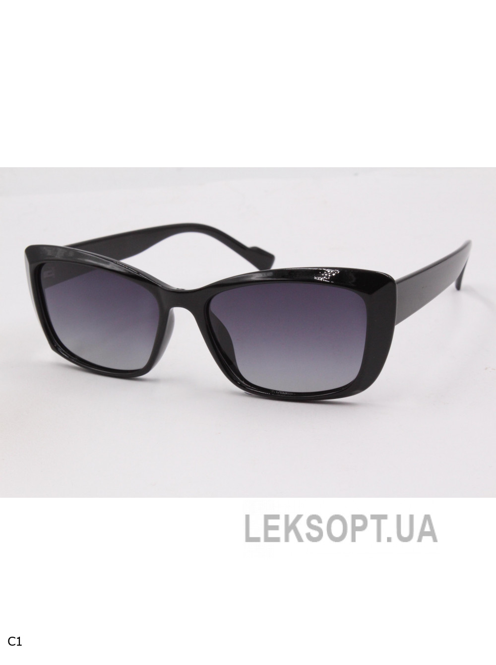 Солнцезащитные очки Leke LK26012