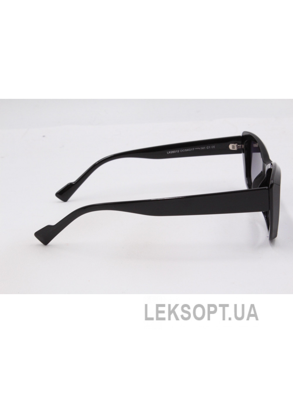 Солнцезащитные очки Leke LK26012