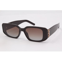 Солнцезащитные очки Leke LK26019