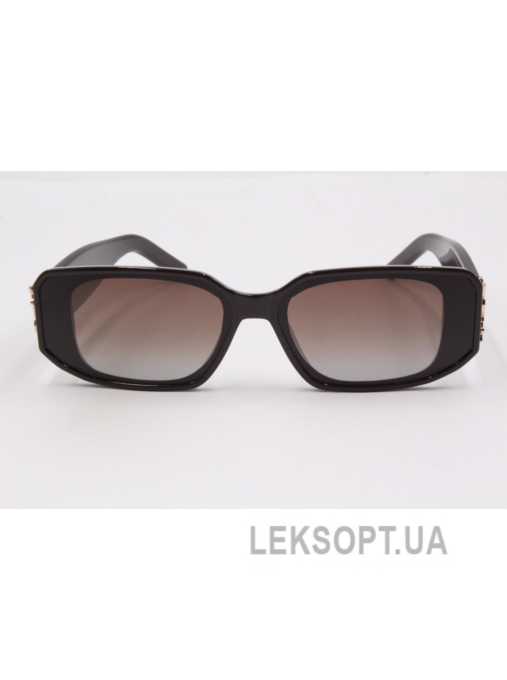 Солнцезащитные очки Leke LK26019
