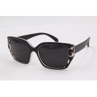 Солнцезащитные очки Leke LK26032