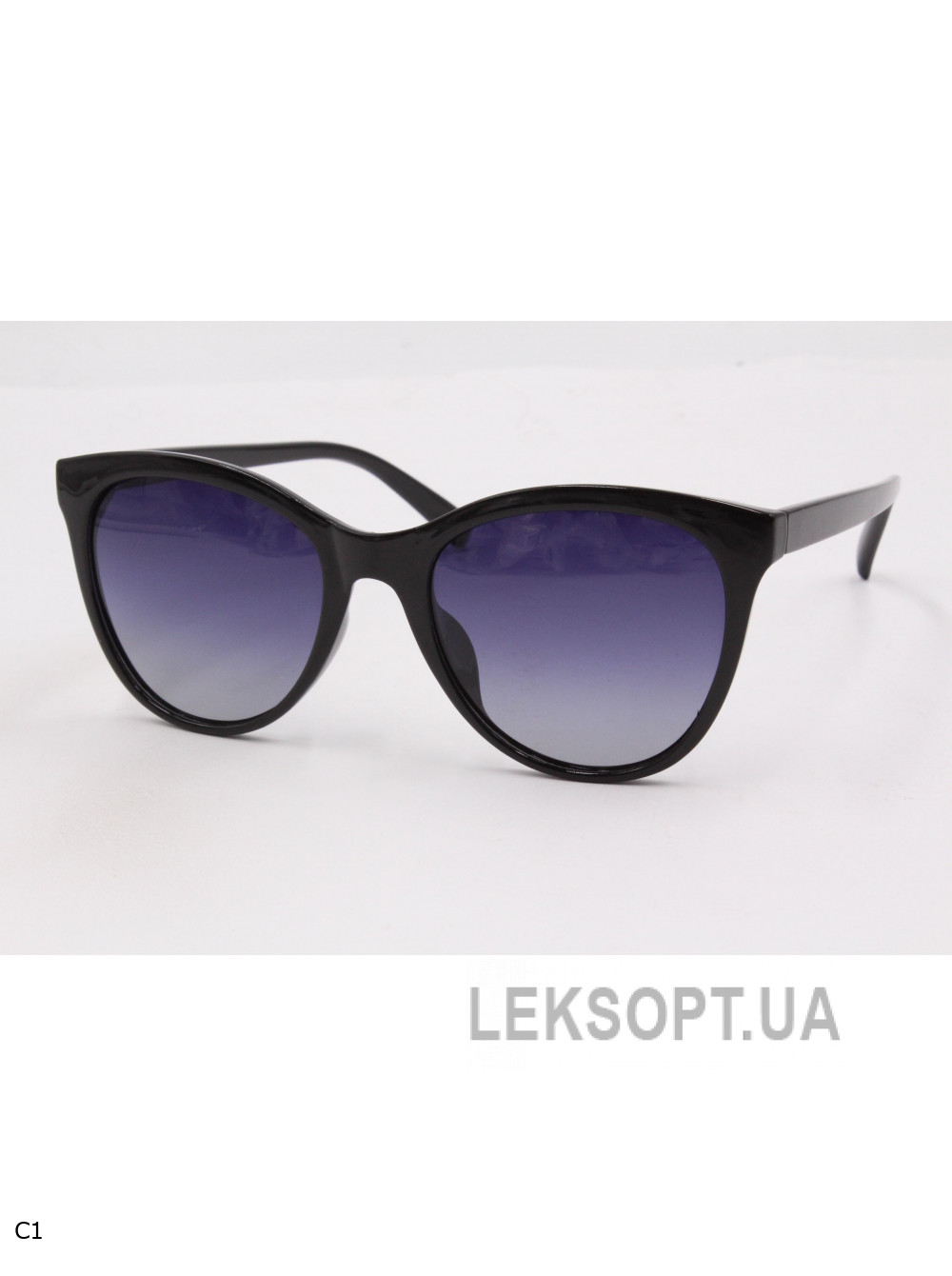 Солнцезащитные очки Leke LK26036