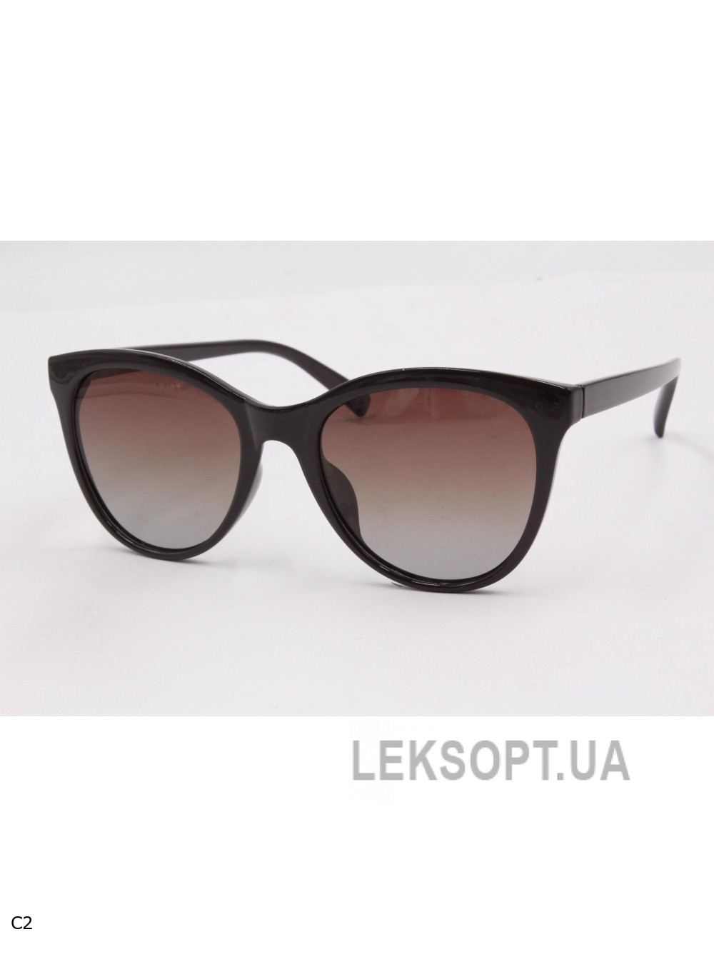 Солнцезащитные очки Leke LK26036