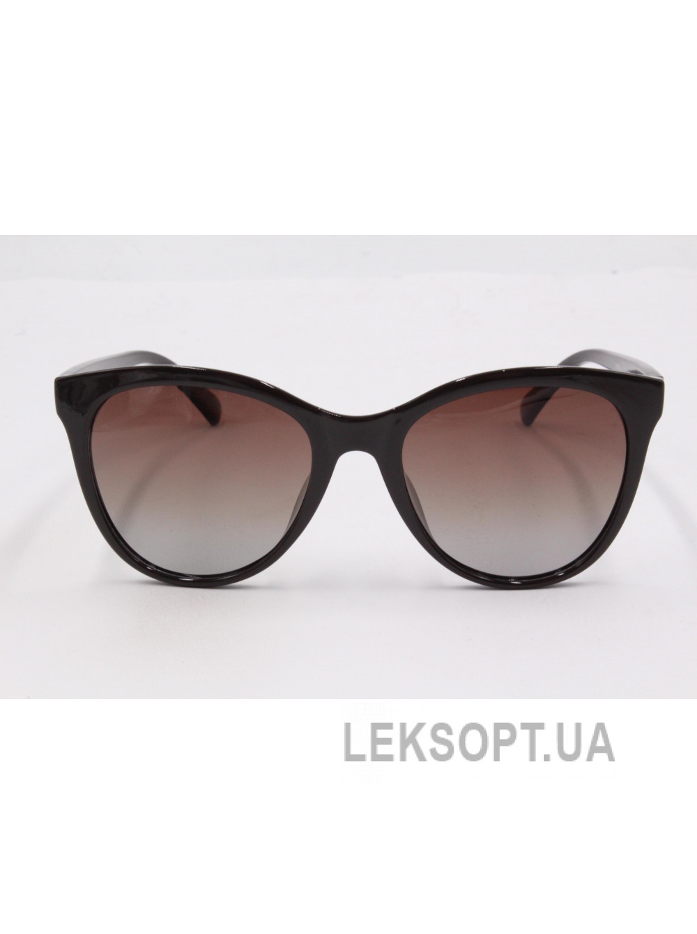 Солнцезащитные очки Leke LK26036