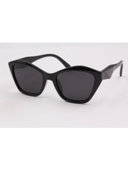 Солнцезащитные очки Leke LK26048