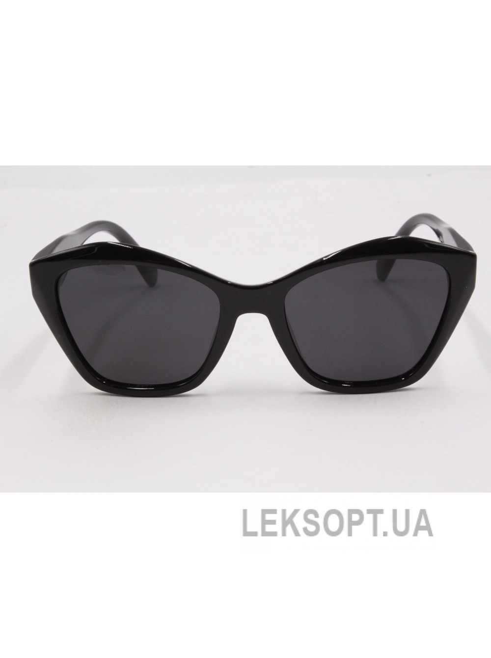 Солнцезащитные очки Leke LK26048