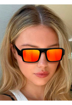 Солнцезащитные очки Leke LK26053