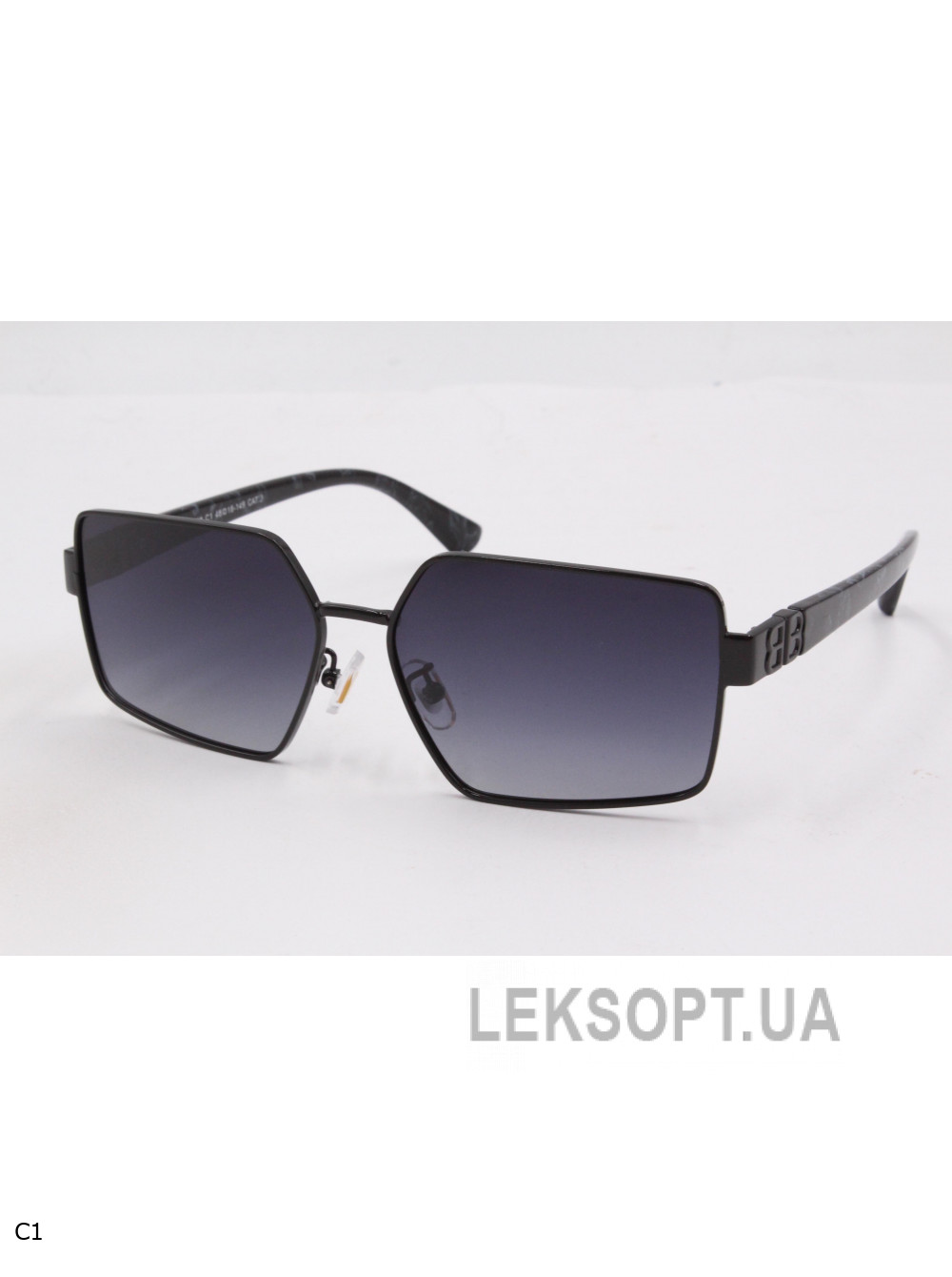 Очки-Polar-Eagle - PE06368
