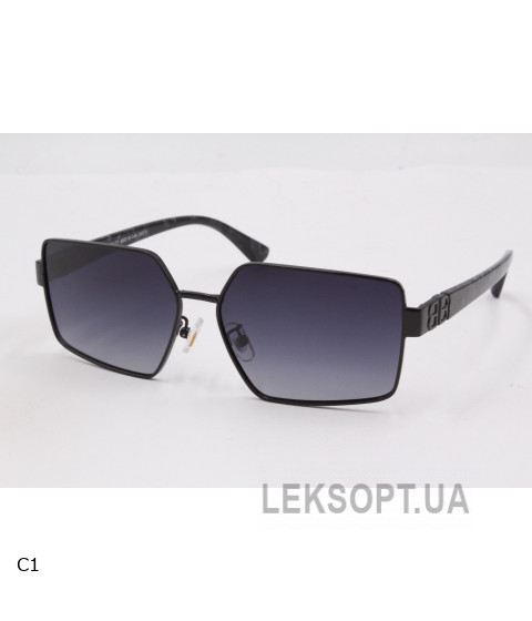 Очки-Polar-Eagle - PE06368