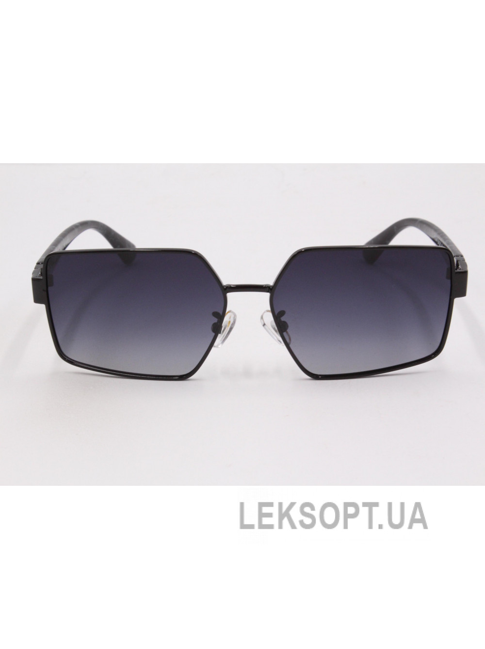 Очки-Polar-Eagle - PE06368