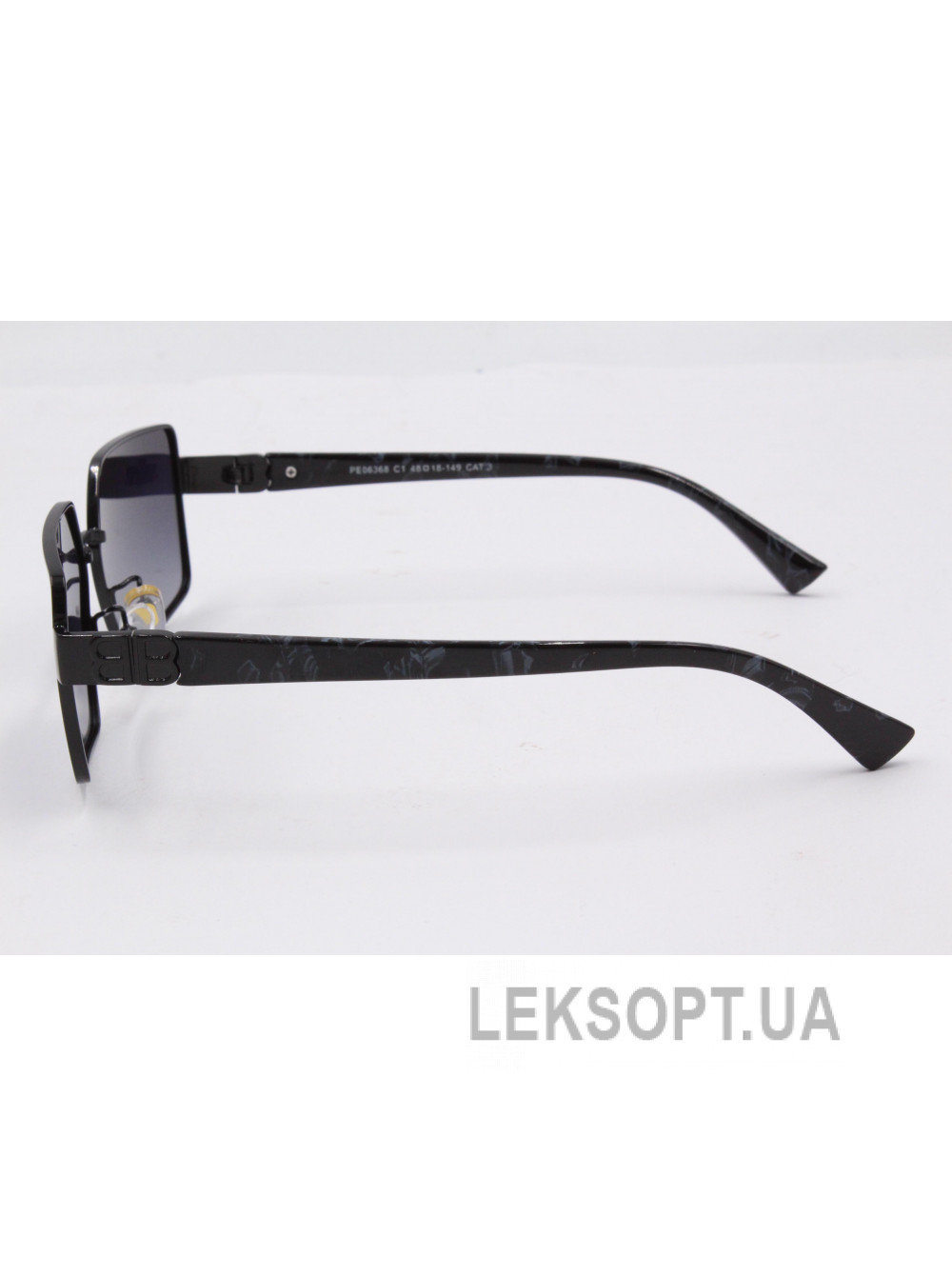 Очки-Polar-Eagle - PE06368